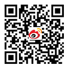 www.2396196827.com官方微博